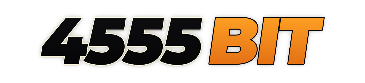 4555bit
